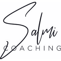 Salmi Coaching Logo