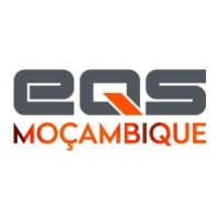 EQS Mozambique Logo