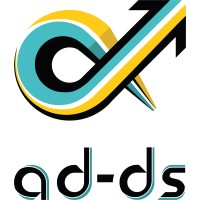 AD-DS Logo