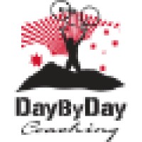 DaybyDay Coaching Logo
