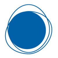 Crismachem Logo