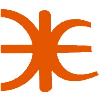 Ekvator Ajans Logo