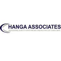 Hanga Associates Pty Ltd Logo