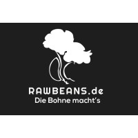 MG Flavour UG (haftungsbeschränkt) Logo