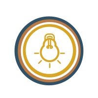 Operation Nightwatch Portland Logo