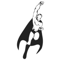 Postingheld Logo