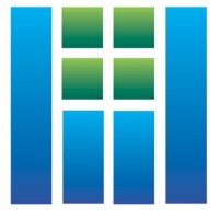 SJ Morgan Private Lending Exchange Logo