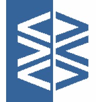 Ashmore & Allen, Swindon Logo