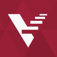 Versant Healthcare Competency Solutions Logo