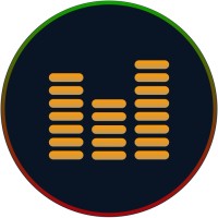 Cue Traders Logo