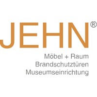 Jehn Schreinerei GmbH & Co. KG Logo