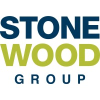 Stonewood Group Logo