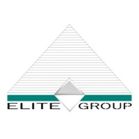 Elite Group For Medical Equipment & Investments Logo