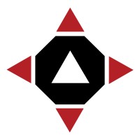 Omnia - Consultoria Logo