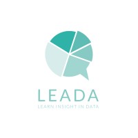 Leada Logo