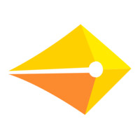 ContextWest Logo