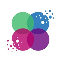 The SIT Group Logo