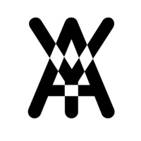 Ayuppie.com Logo