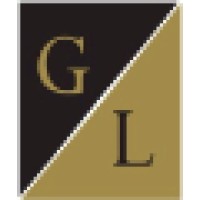 Goldman Legal Logo
