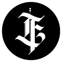 Eternity Agency Logo