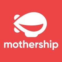 Mothership Logo