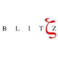 BLITZ Internet GmbH Logo