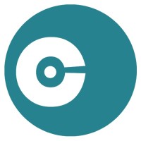 Contakti Logo