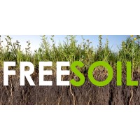 FREESOIL Logo