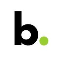 Blokgarden Logo
