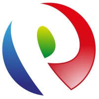 Primitive Solution Logo