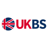 UK Business Supplies Logo