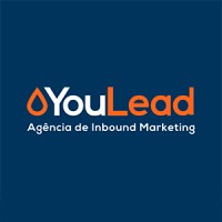 YouLead - Inbound Marketing Agency Logo