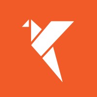 Skylark Drones Logo