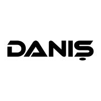 Danış Yapı Malzemeleri Logo