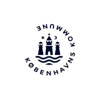 Beskæftigelses- og Integrationsforvaltningen Logo