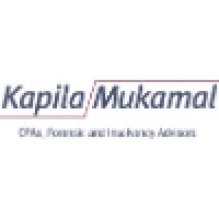 KapilaMukamal, LLP Logo