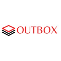 Outbox Accounting and Shared Services Private Limited Logo