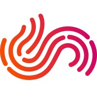 HR-Specialist - People in motion Logo