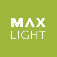 Maxlight Logo