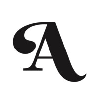 Amet & Partners AB Logo