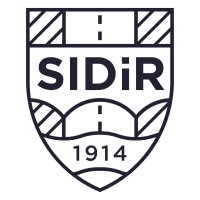 Stowarzyszenie Inżynierów Doradców i Rzeczoznawców SIDiR Logo