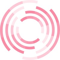 Stage Fund Logo