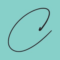 The Celeste Pandhi Team at Sothebys International Realty Logo