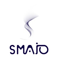 SMAIO Logo