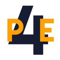 The Committee to Elect Dayson Pasion Logo