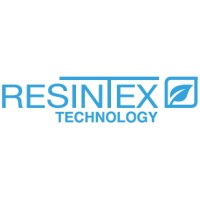 Resintex Technology Logo