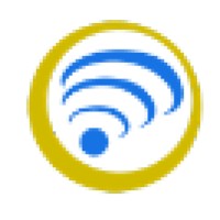 EazyCoin Logo