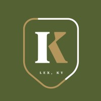 KRFT Goods LLC Logo