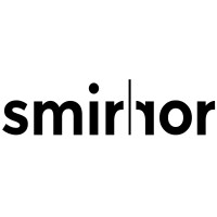 smirror GmbH Logo