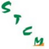 STCM Logo